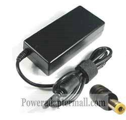 120W Acer TravelMate TM240 TM250 AC Adapter 0227A20120